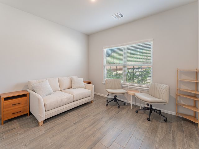 9440 Pepper Grass Drive, Fort Worth, TX 76131