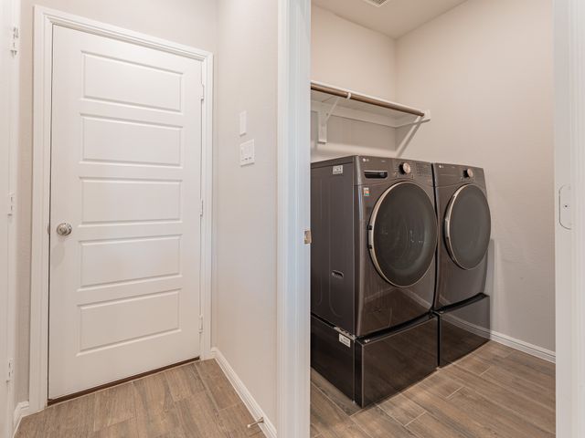 9440 Pepper Grass Drive, Fort Worth, TX 76131