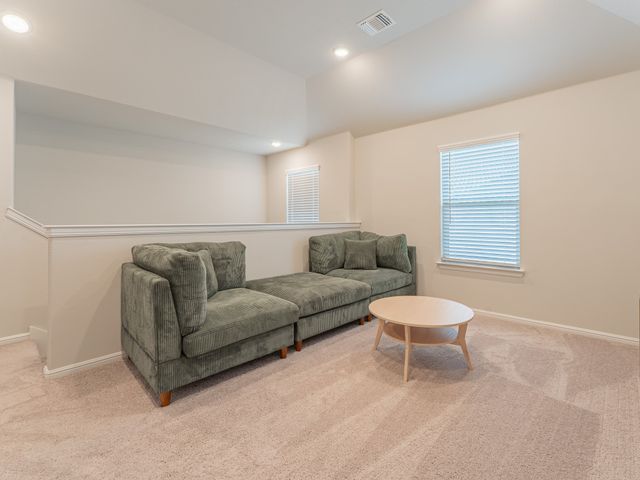 9440 Pepper Grass Drive, Fort Worth, TX 76131