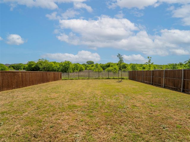 9440 Pepper Grass Drive, Fort Worth, TX 76131