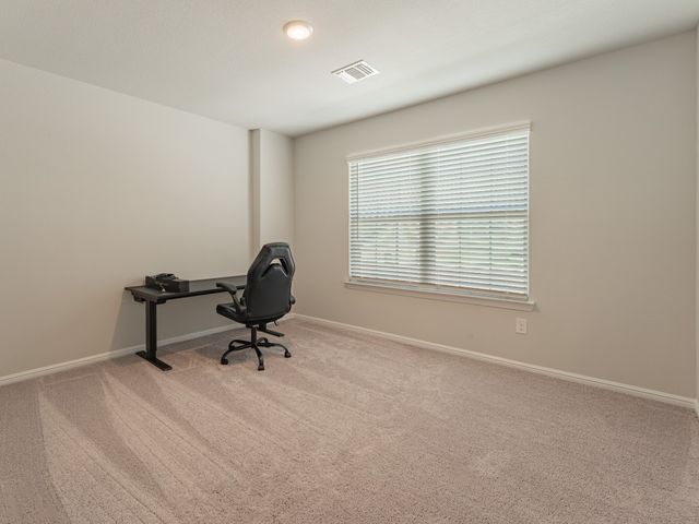 9440 Pepper Grass Drive, Fort Worth, TX 76131