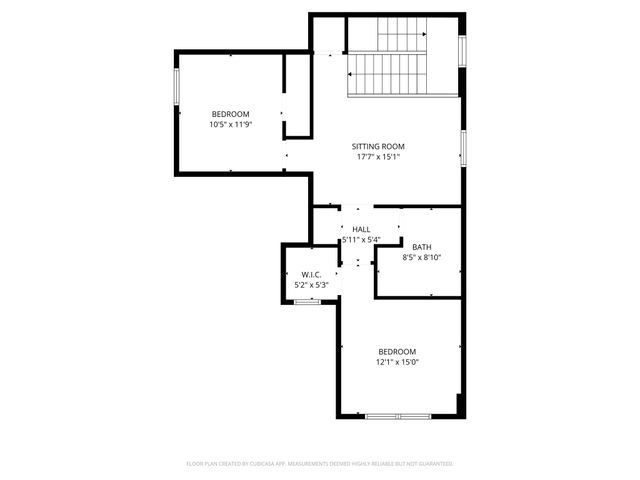 9440 Pepper Grass Drive, Fort Worth, TX 76131