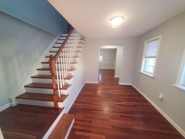 112 Front Street 0, Weymouth, MA 02188