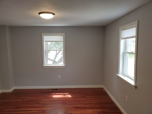112 Front Street 0, Weymouth, MA 02188