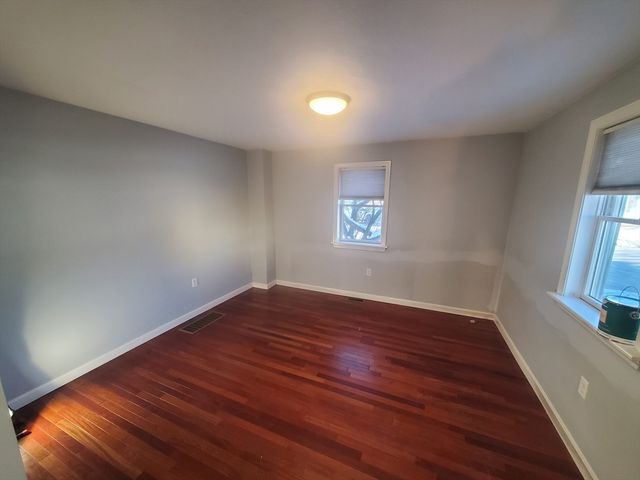 112 Front Street 0, Weymouth, MA 02188