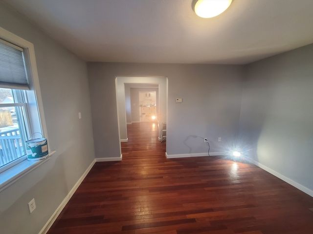 112 Front Street 0, Weymouth, MA 02188