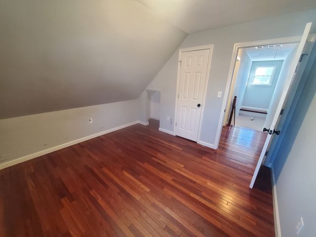 112 Front Street 0, Weymouth, MA 02188