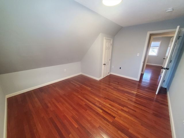 112 Front Street 0, Weymouth, MA 02188