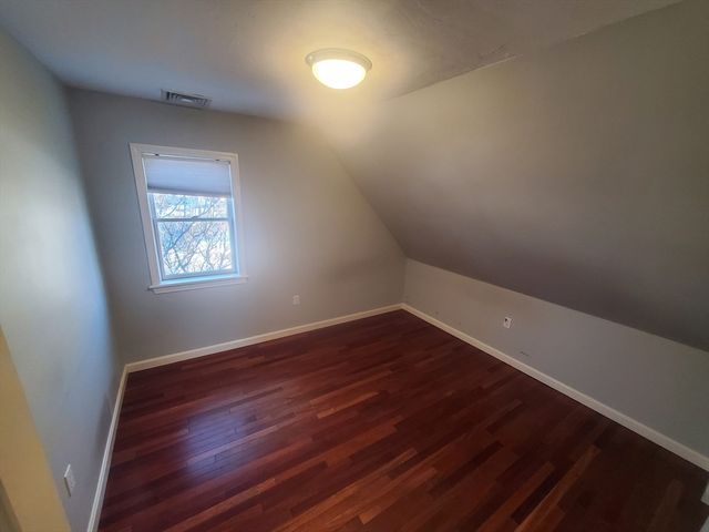 112 Front Street 0, Weymouth, MA 02188