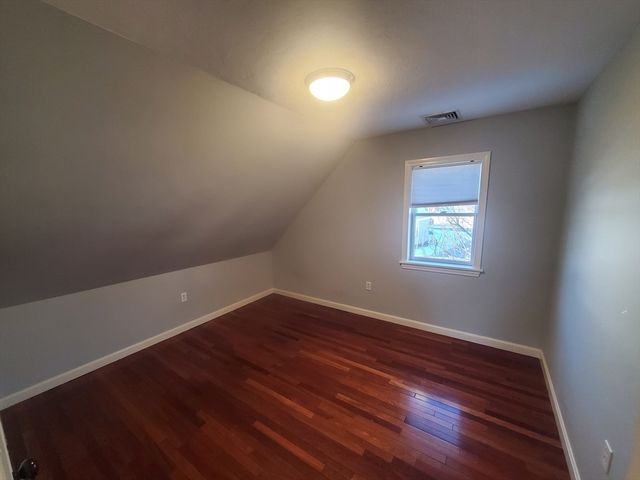 112 Front Street 0, Weymouth, MA 02188