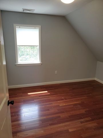 112 Front Street 0, Weymouth, MA 02188