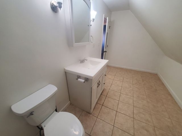 112 Front Street 0, Weymouth, MA 02188