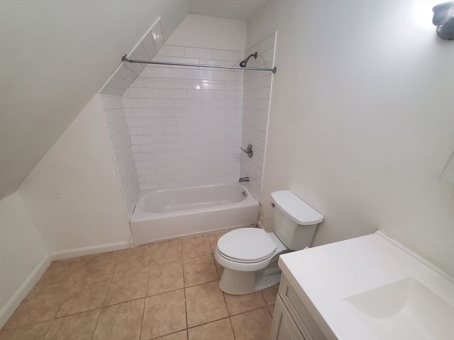 112 Front Street 0, Weymouth, MA 02188