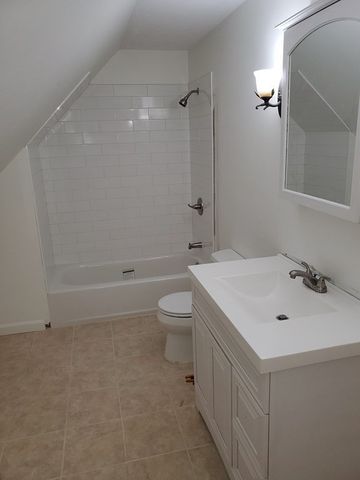 112 Front Street 0, Weymouth, MA 02188