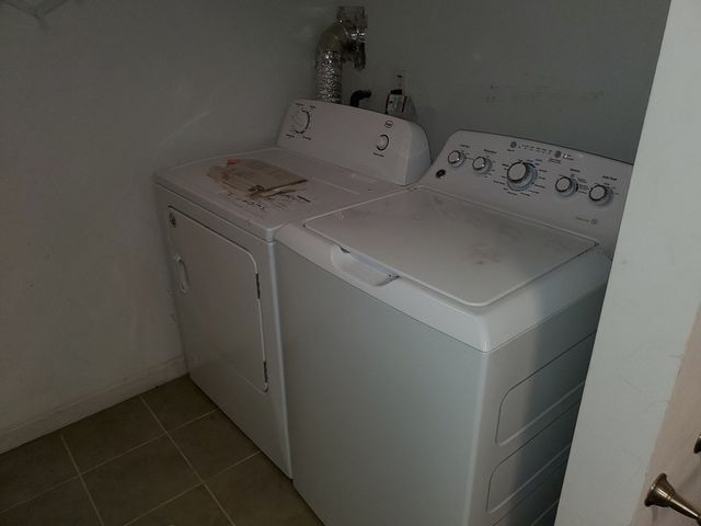 112 Front Street 0, Weymouth, MA 02188