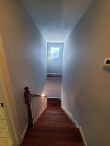 112 Front Street 0, Weymouth, MA 02188