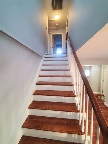 112 Front Street 0, Weymouth, MA 02188