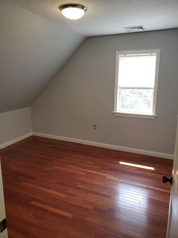 112 Front Street 0, Weymouth, MA 02188