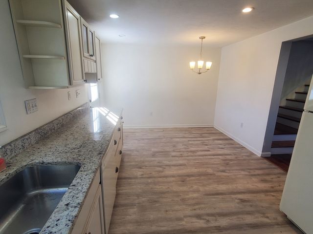 112 Front Street 0, Weymouth, MA 02188