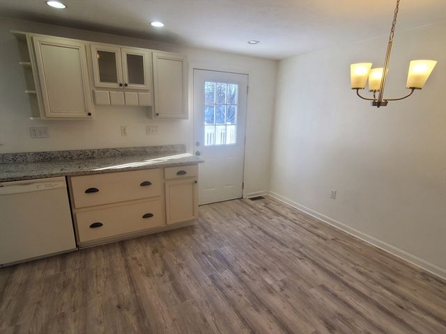 112 Front Street 0, Weymouth, MA 02188