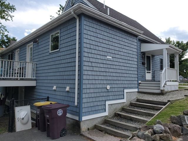 112 Front Street 0, Weymouth, MA 02188