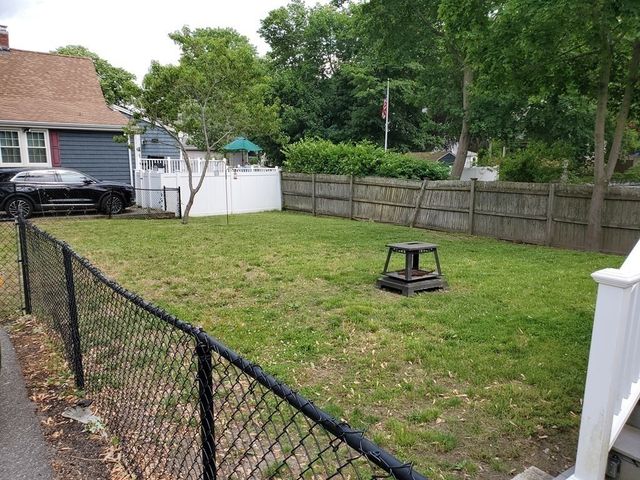 112 Front Street 0, Weymouth, MA 02188