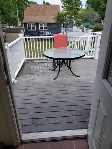 112 Front Street 0, Weymouth, MA 02188