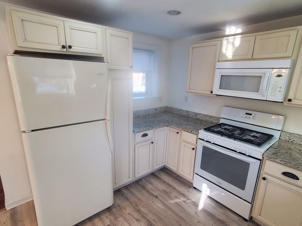 112 Front Street 0, Weymouth, MA 02188