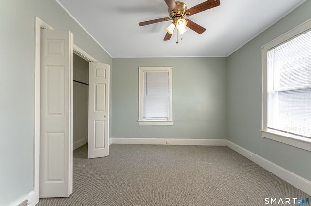 176 Thompson Street, Stratford, CT 06615