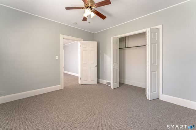 176 Thompson Street, Stratford, CT 06615