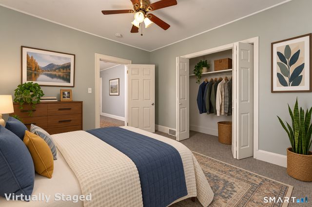 176 Thompson Street, Stratford, CT 06615
