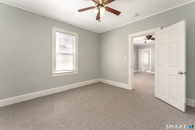 176 Thompson Street, Stratford, CT 06615