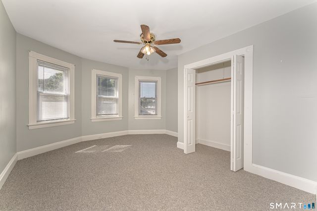 176 Thompson Street, Stratford, CT 06615