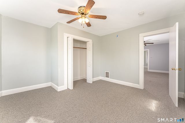176 Thompson Street, Stratford, CT 06615