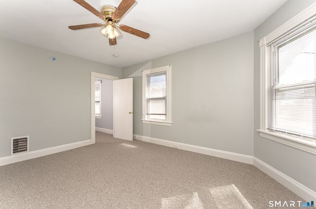 176 Thompson Street, Stratford, CT 06615