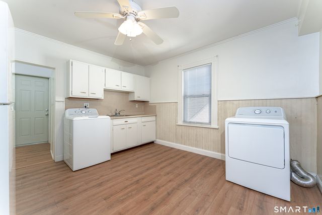 176 Thompson Street, Stratford, CT 06615