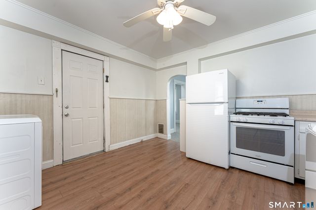 176 Thompson Street, Stratford, CT 06615