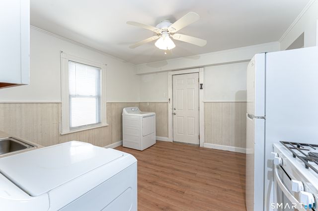 176 Thompson Street, Stratford, CT 06615