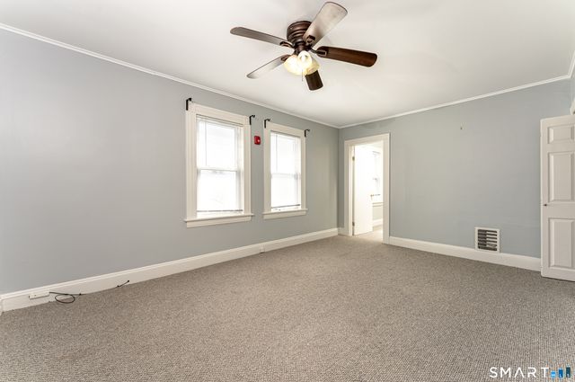 176 Thompson Street, Stratford, CT 06615