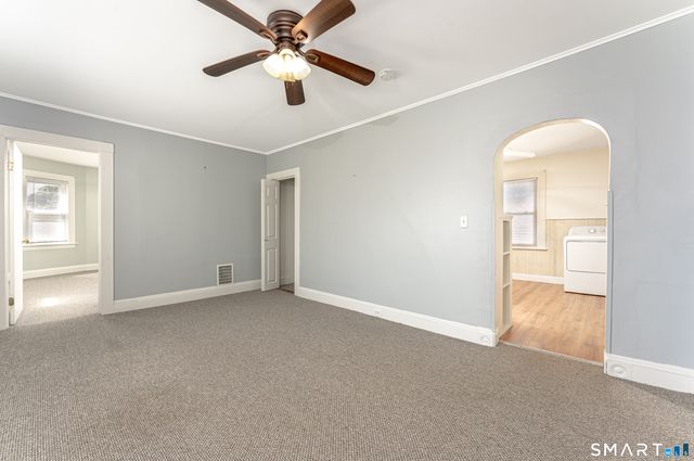 176 Thompson Street, Stratford, CT 06615