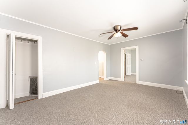 176 Thompson Street, Stratford, CT 06615