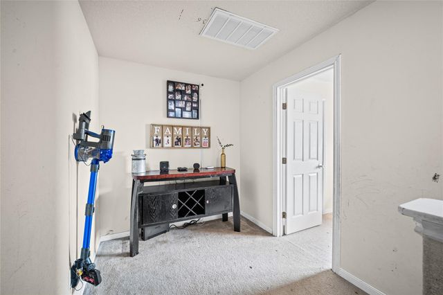 5014 Fair Oak Dale Lane, Humble, TX 77346