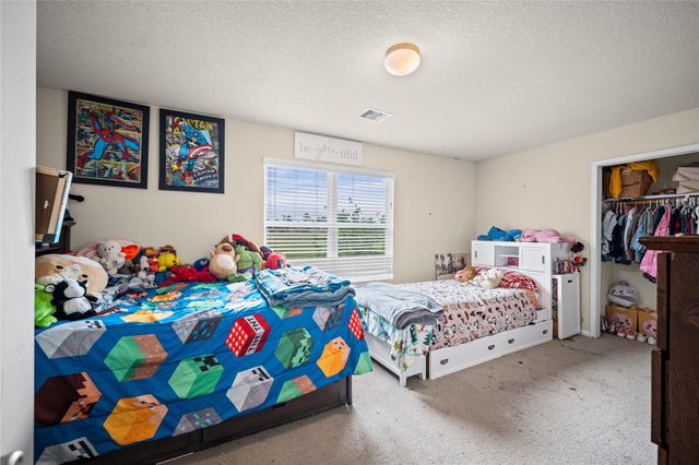 5014 Fair Oak Dale Lane, Humble, TX 77346