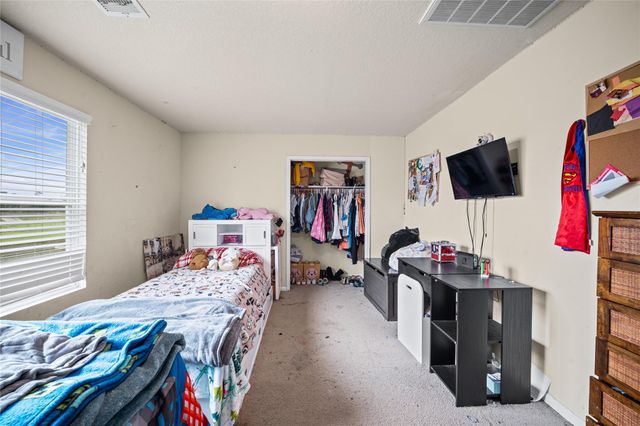 5014 Fair Oak Dale Lane, Humble, TX 77346