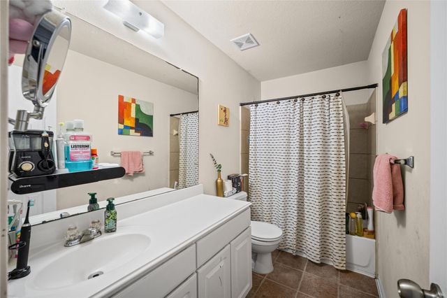 5014 Fair Oak Dale Lane, Humble, TX 77346