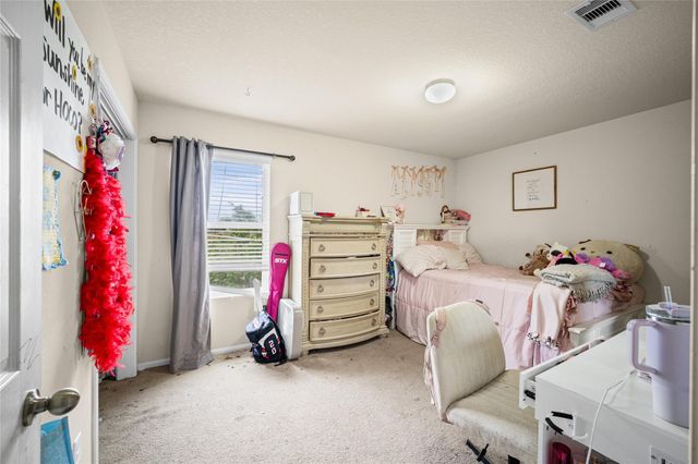 5014 Fair Oak Dale Lane, Humble, TX 77346