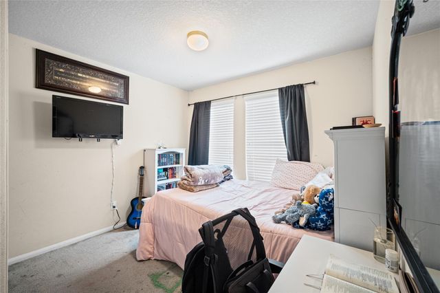 5014 Fair Oak Dale Lane, Humble, TX 77346