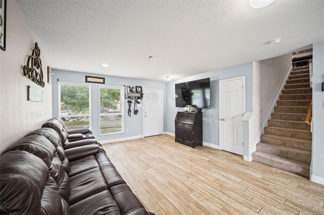 5014 Fair Oak Dale Lane, Humble, TX 77346