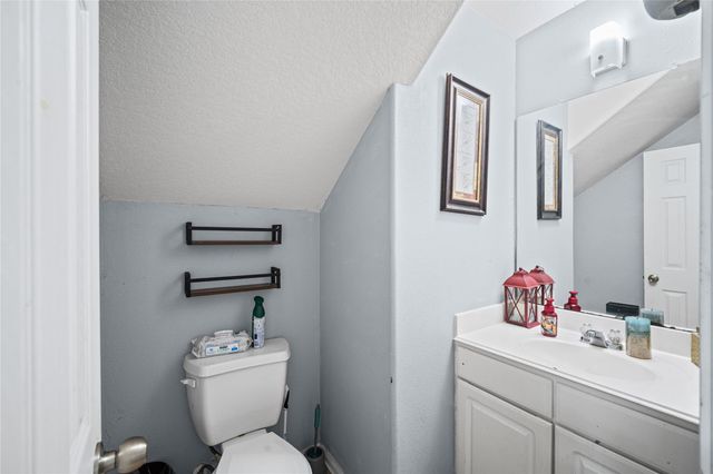 5014 Fair Oak Dale Lane, Humble, TX 77346