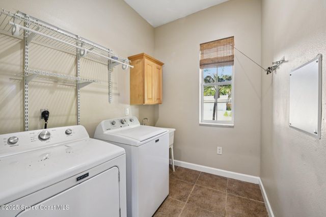 375 Nora Avenue, Merritt Island, FL 32952